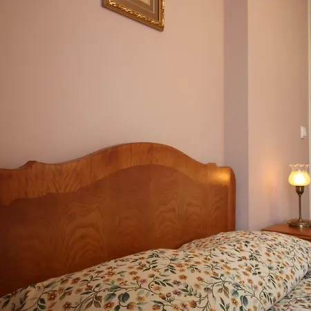Cute House In Old Corfu Town * Corfu (city)